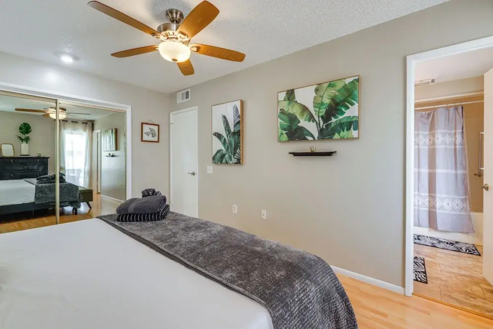 Walk to Golf Club: Sun City Home w/ Private Pool!