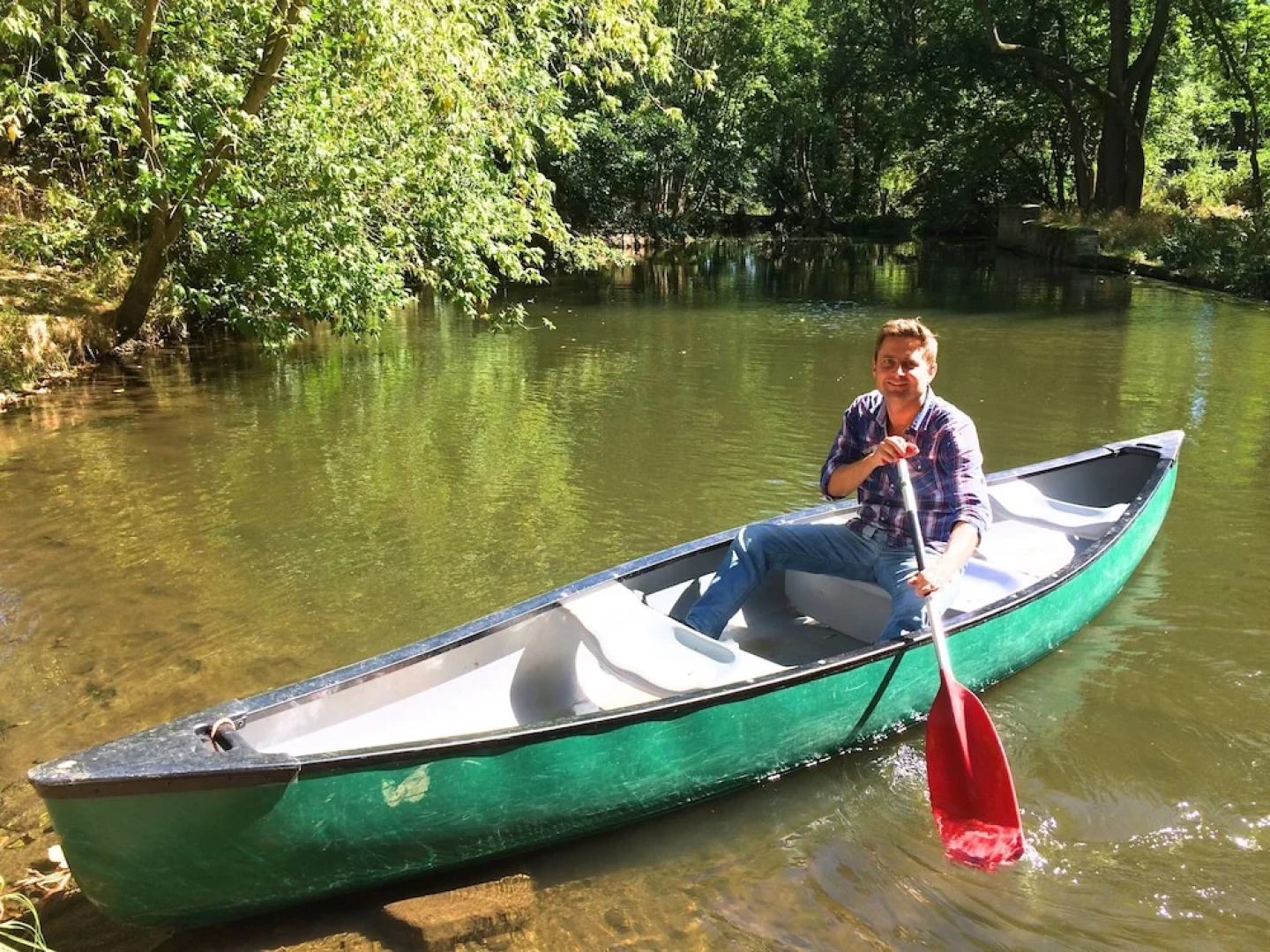 Regiohotel Wittekind Burg