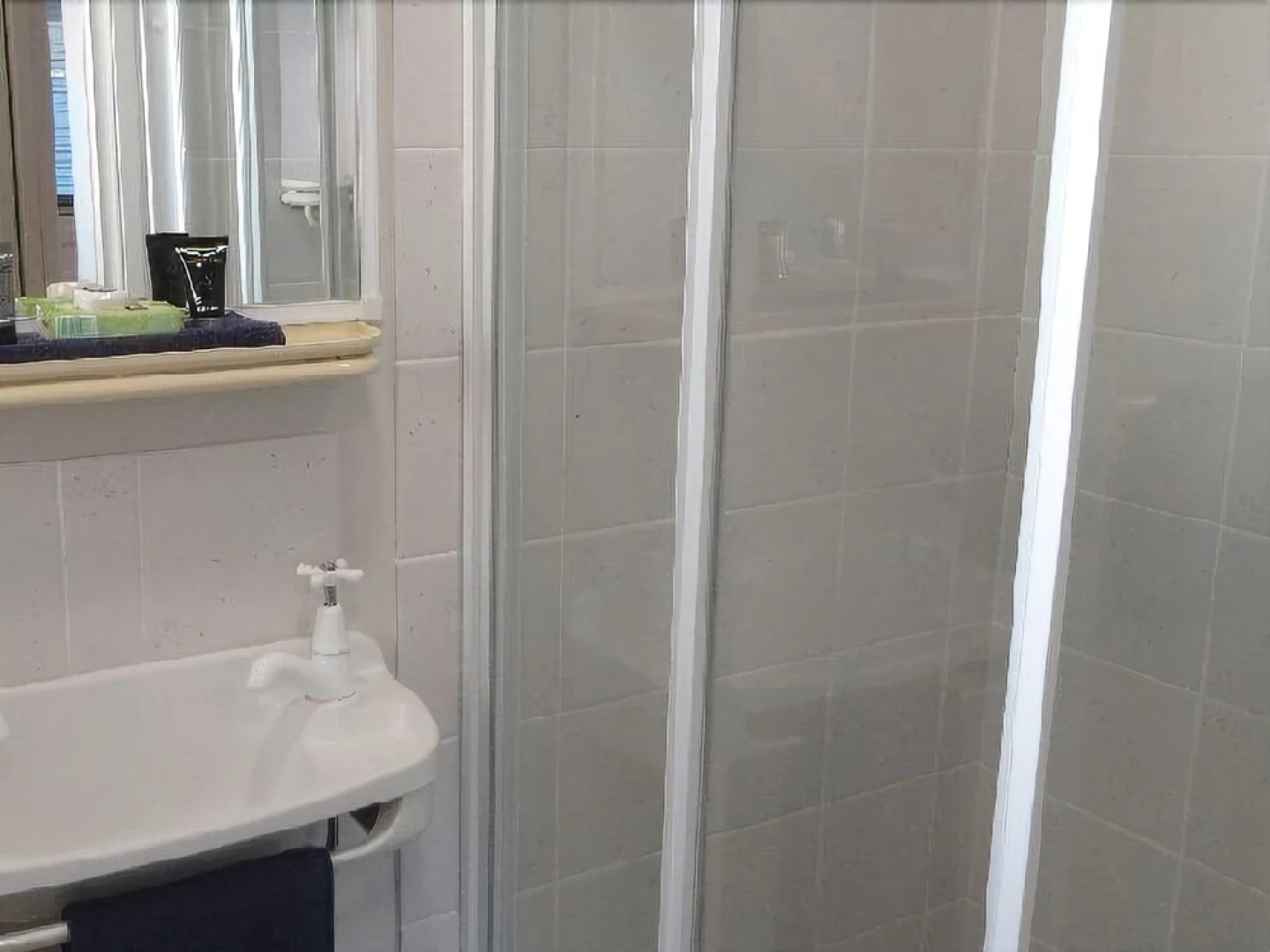 Blackbutt - Deluxe Family Townhouse