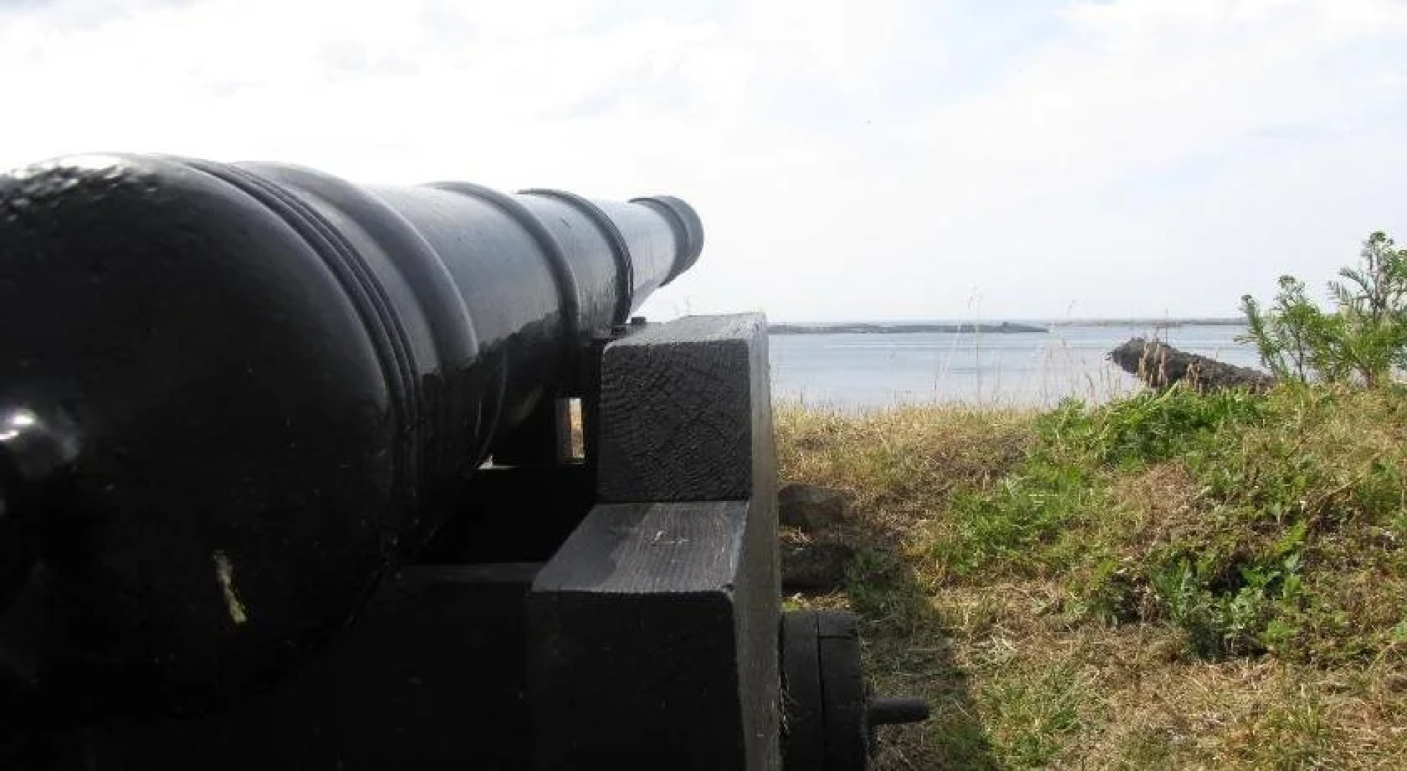 Fästningens Vandrarhem