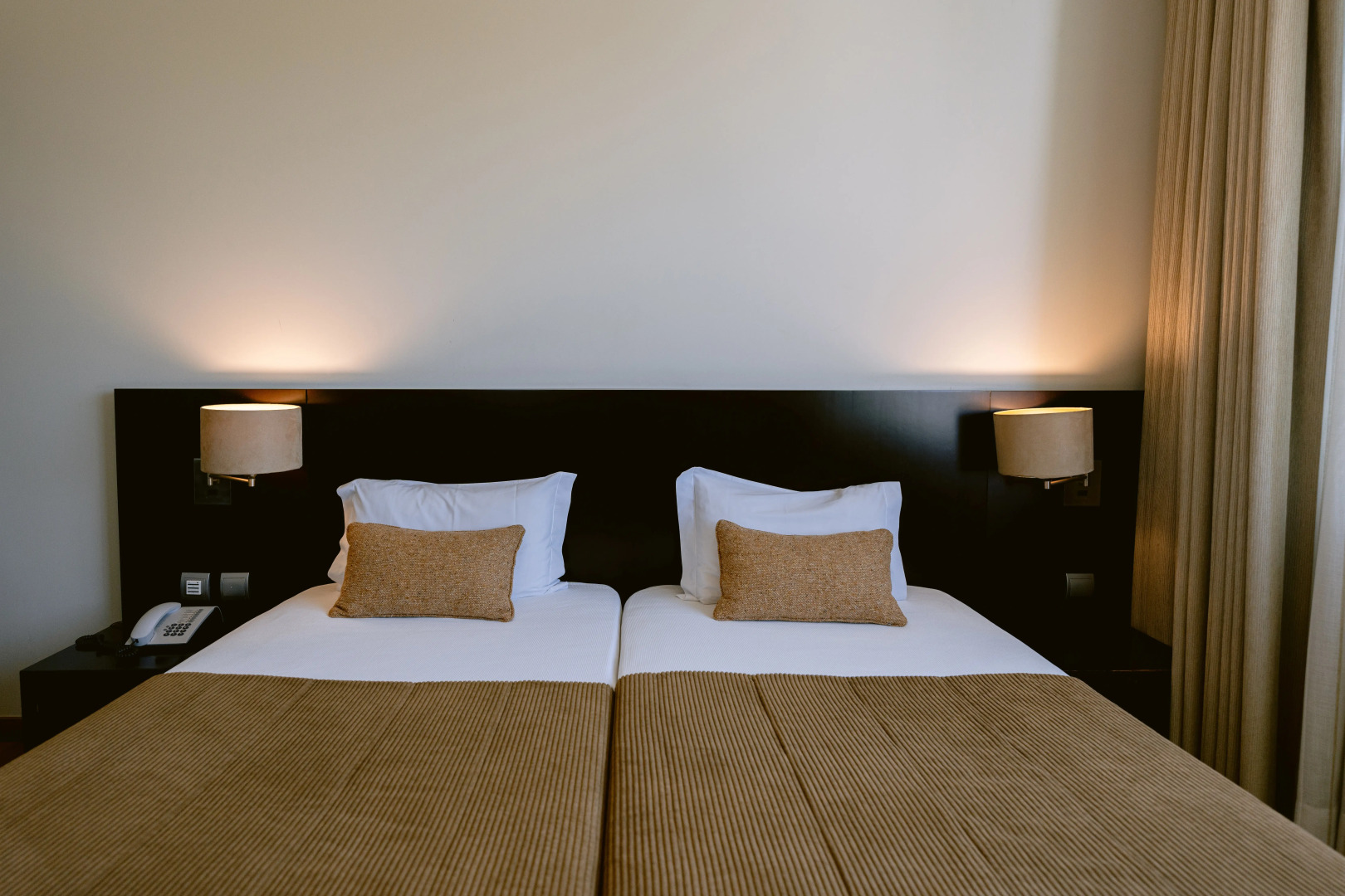 Hotel Conde d' Águeda