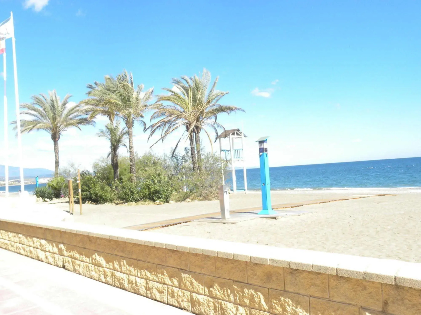 Hotel Don Agustín