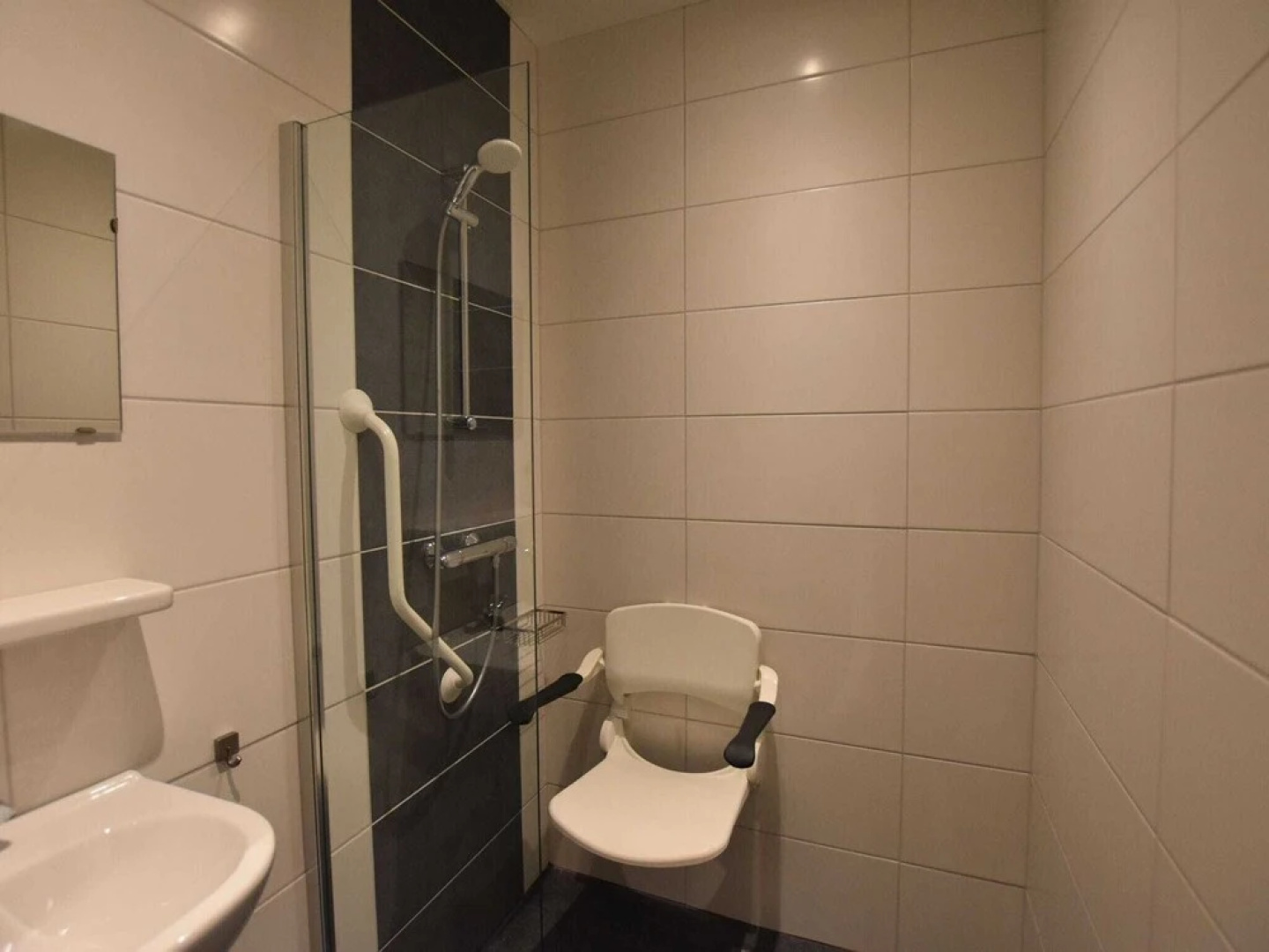 Beautiful Holiday Home in Heino with Swimming Pool