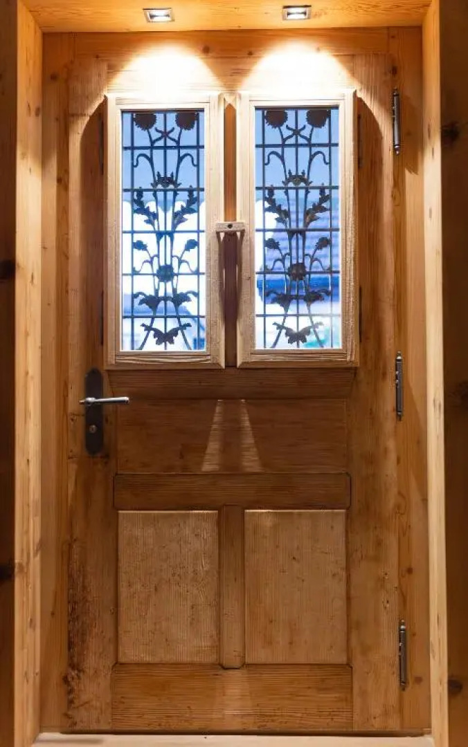 Gasthof zum Schlüssel