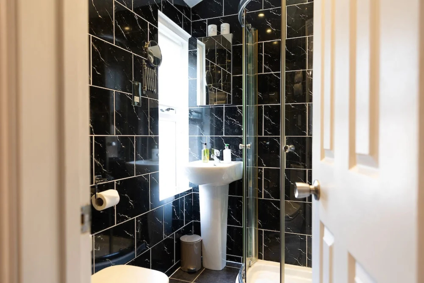 All Seasons Boutique Hotels