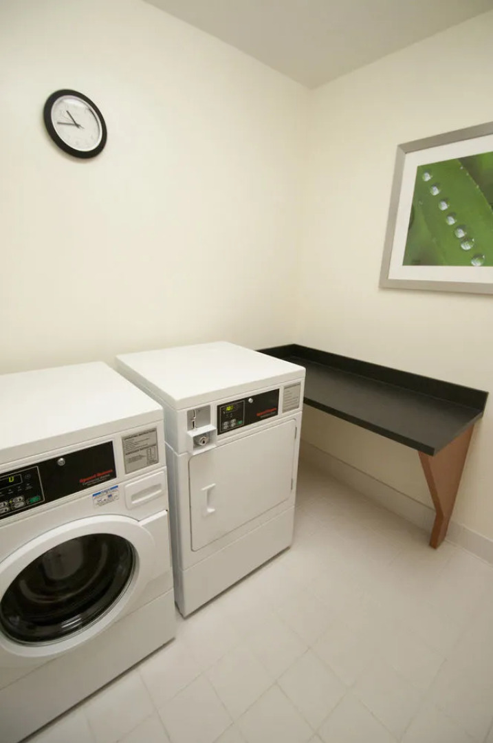 Fairfield Inn & Suites Minneapolis Burnsville