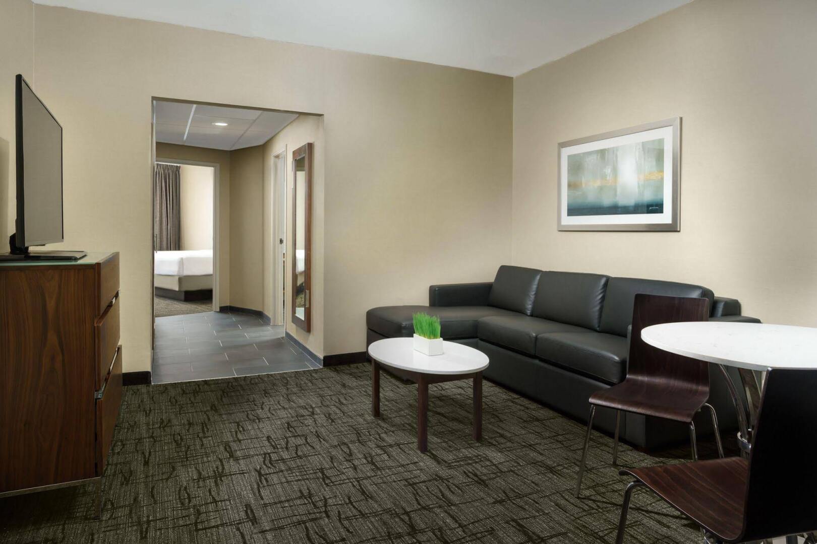 Valley Forge Casino Resort