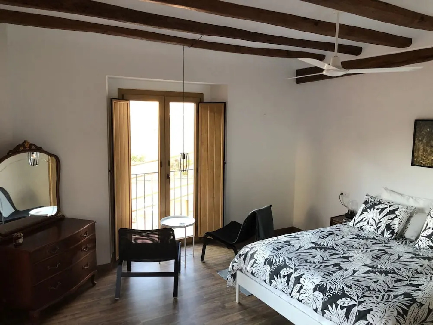 Cal Campana - Adults Only