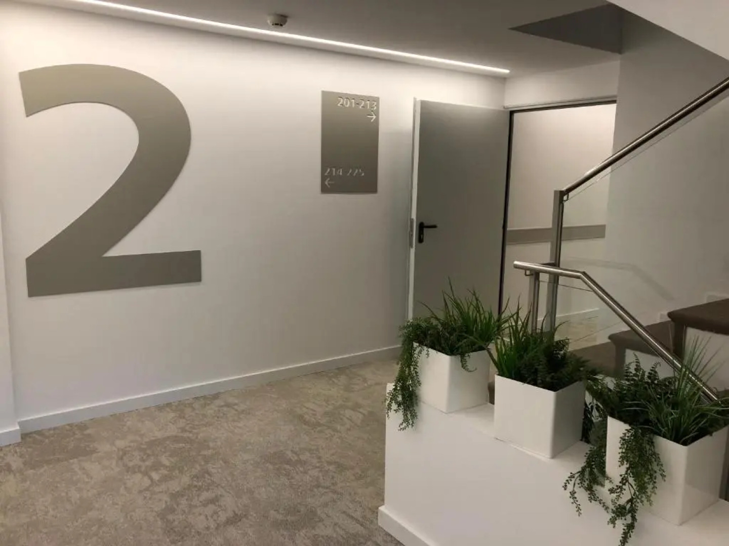 BQ Paguera Boutique Hotel - Adults Only