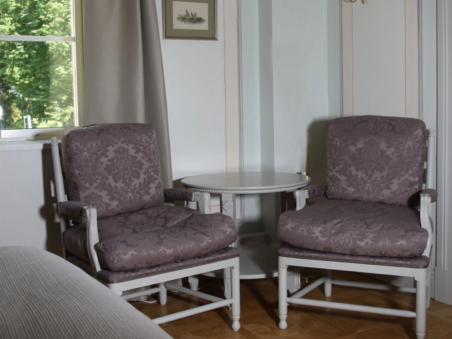 Gripsholms Värdshus