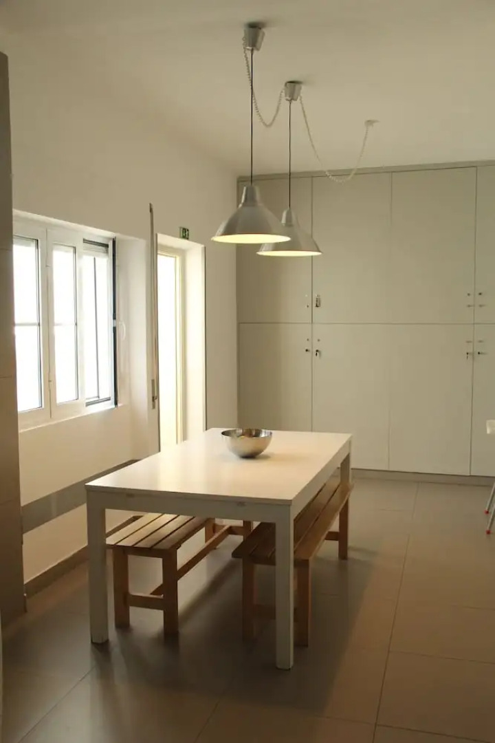 StayInn City - Évora