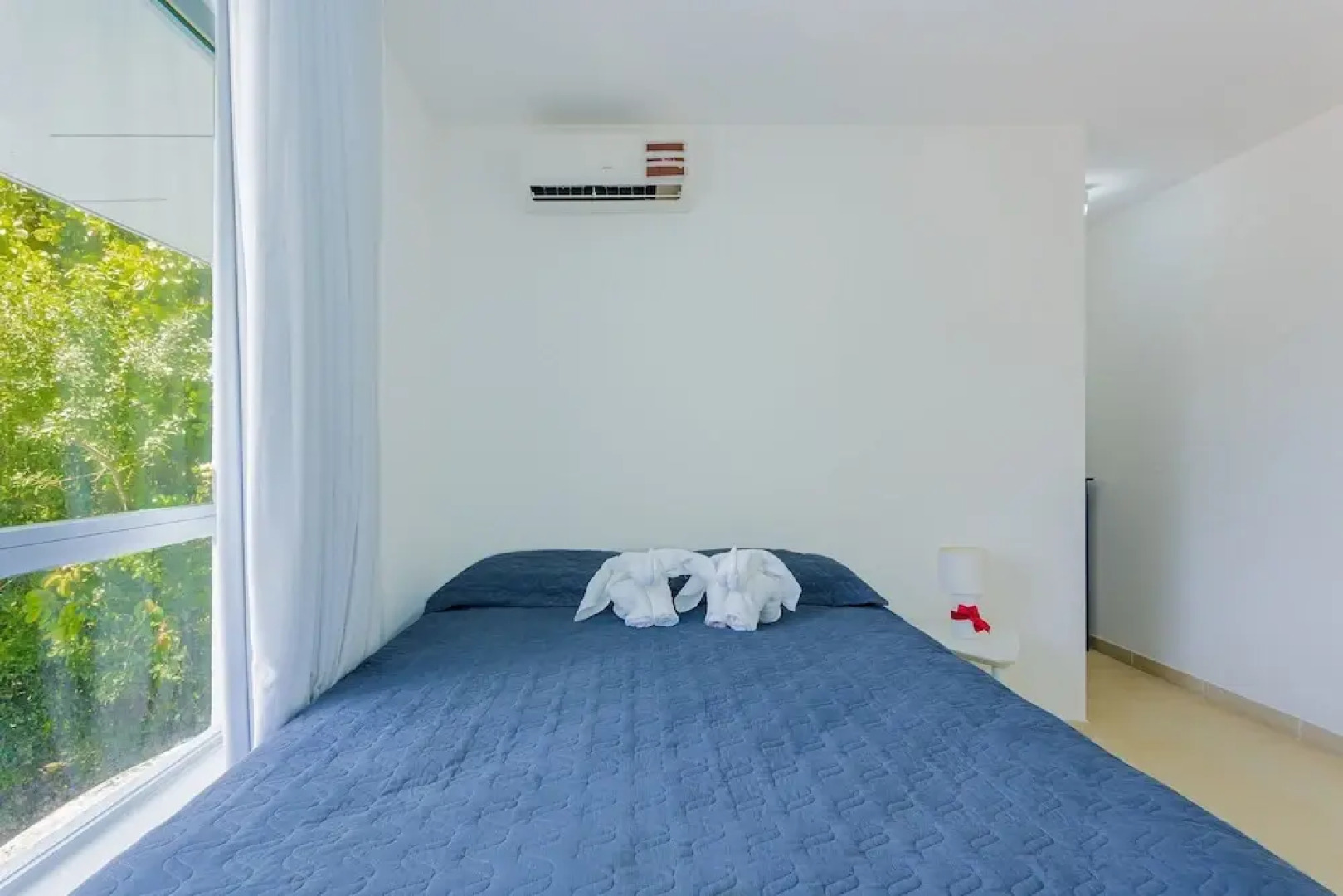 SA08 Casa 5 Suítes - Quintas do Sauípe