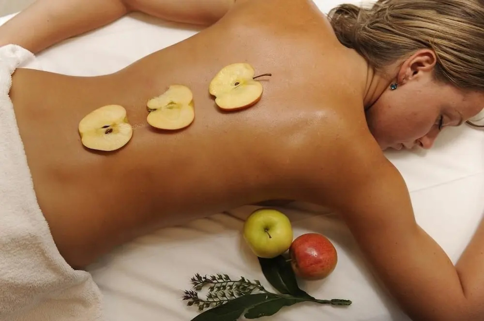 Hotel Andes Family & Wellness