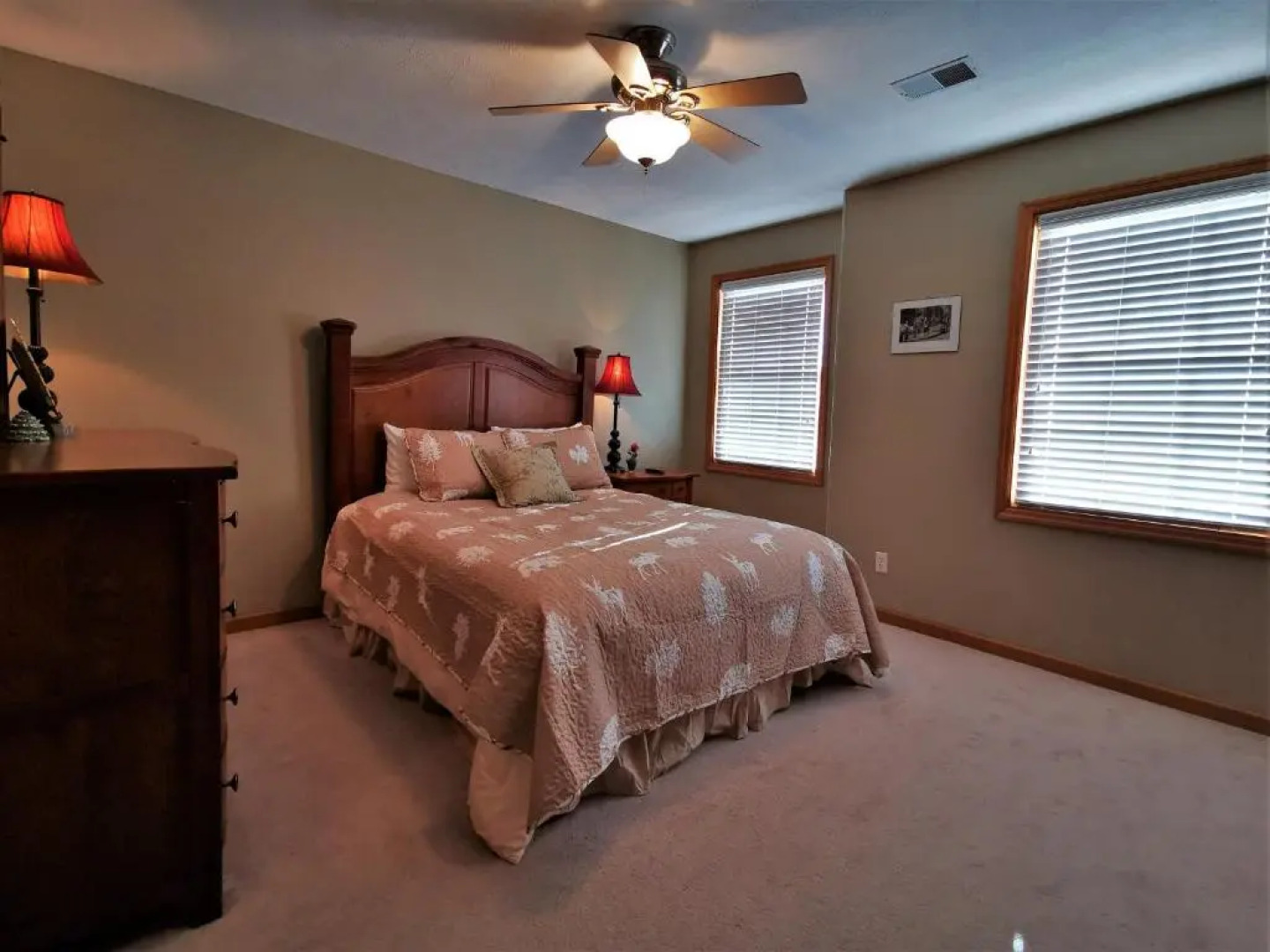 Gorgeous House for Ski Retreat or Mountain Vacations