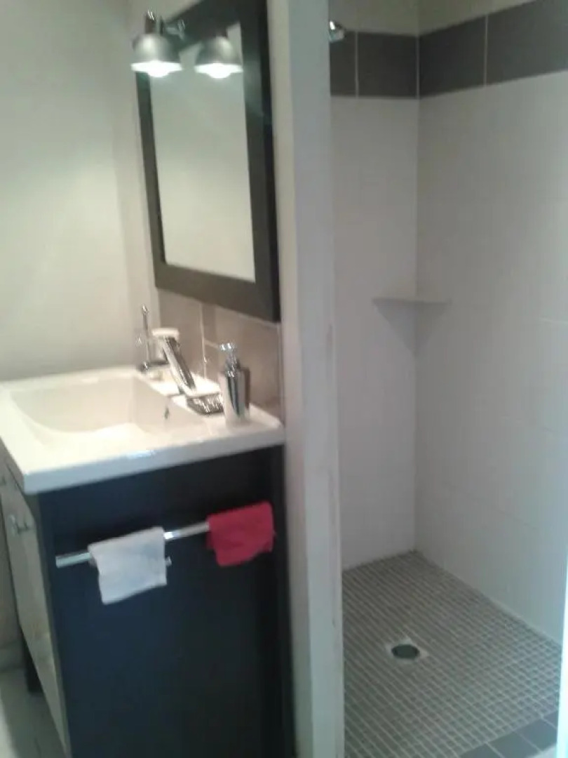 Chambres DHotes Au Vieux Pressoir