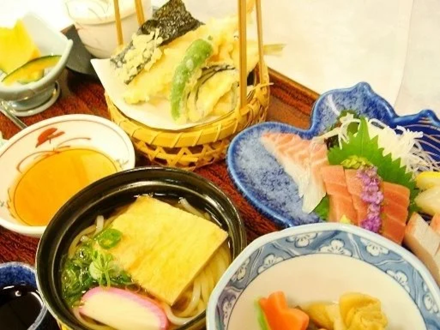 Rokkoku Kogen Hotel