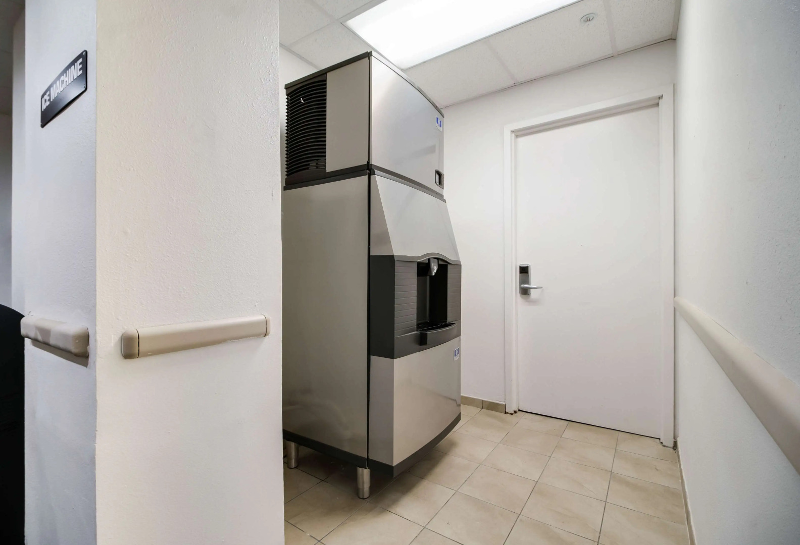 Studio 6 Ingleside, TX