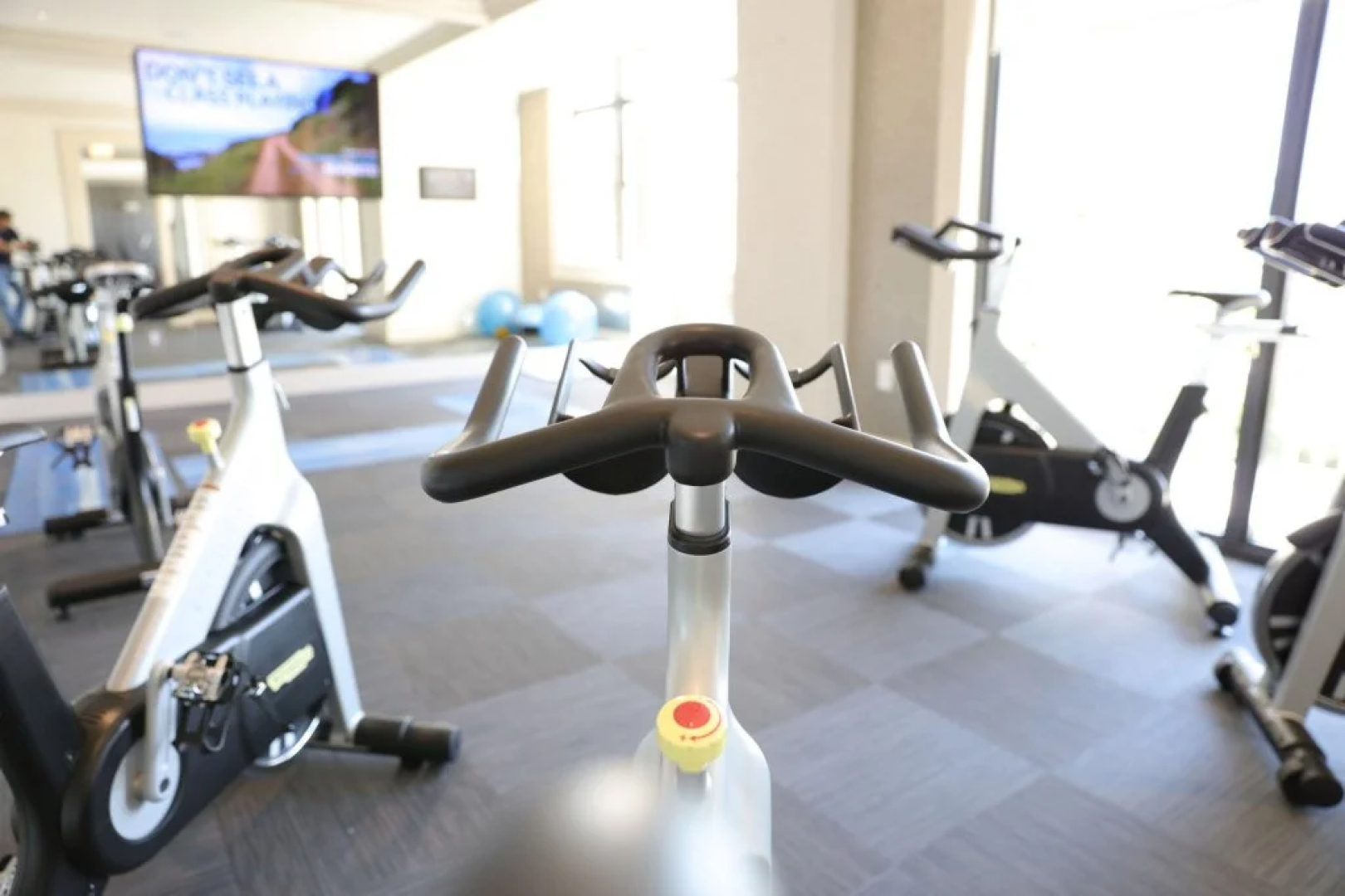 Bel Air By Miami Vacations Corporate Rentals