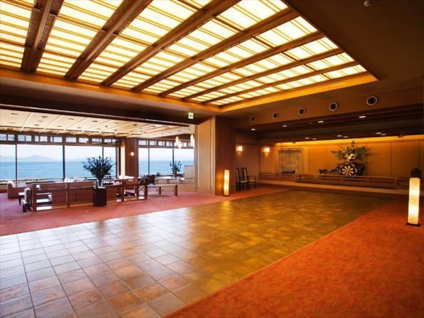 shunkeiroman ginpaso