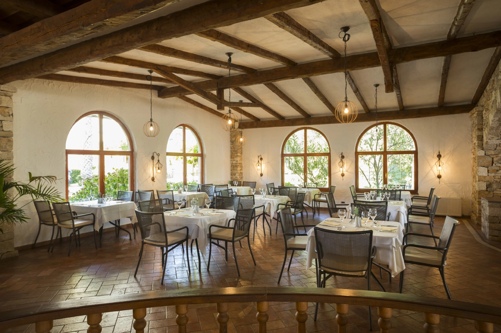 Maistra Select Island Hotel Katarina