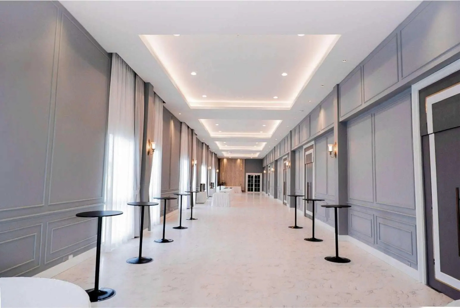 The Pago Design Hotel Phuket