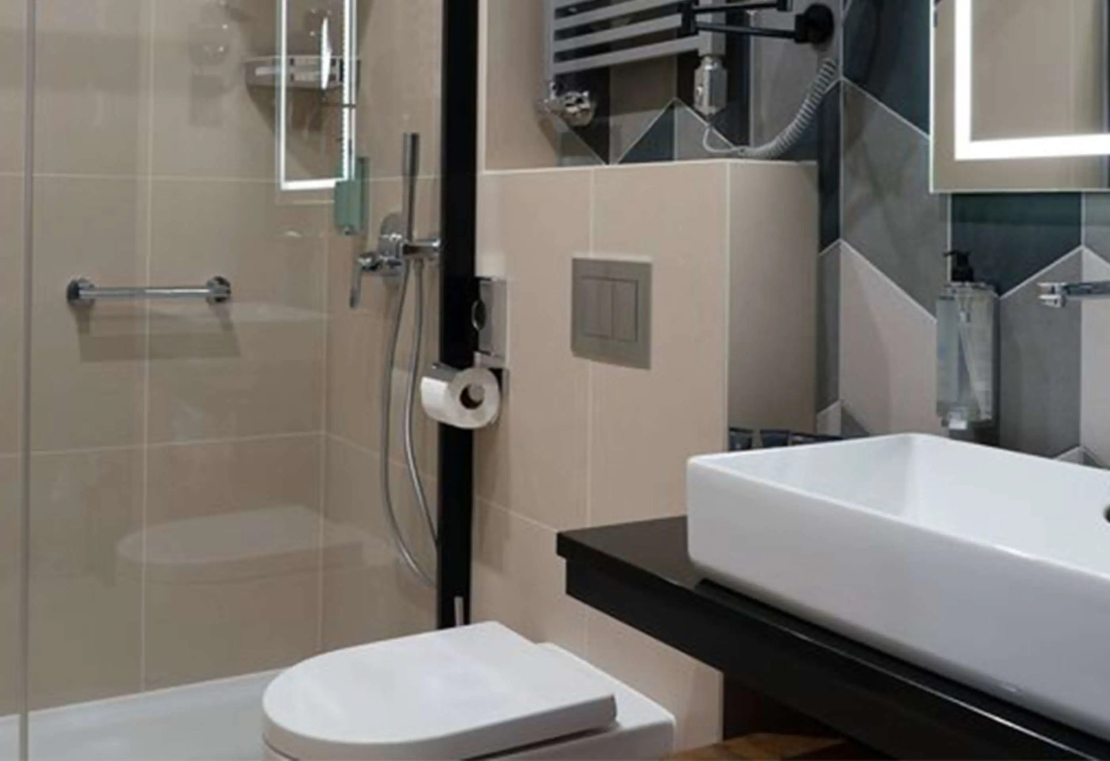 Focus Hotel Premium Bydgoszcz