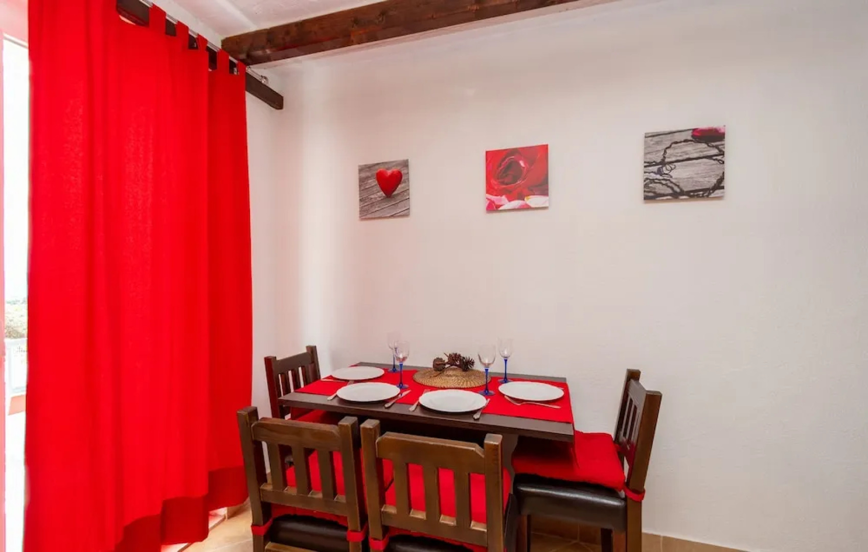 Apartments Villa ViDa Orebić