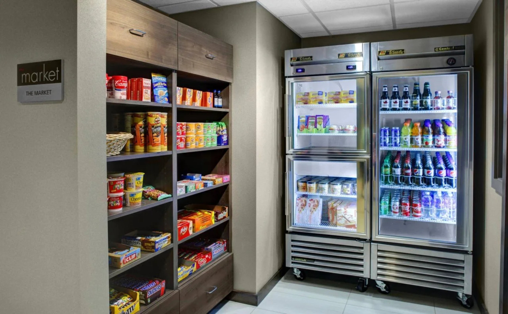 Residence Inn By Marriott Cleveland Mentor