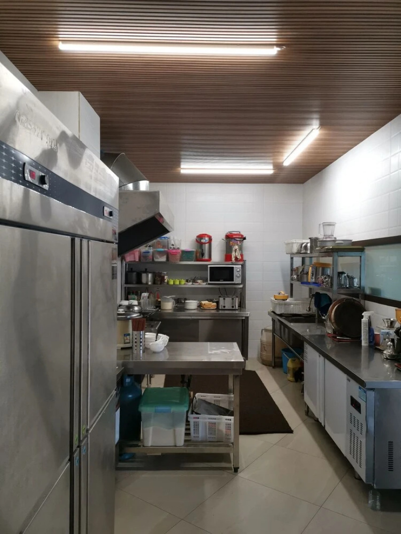 Plants and Flowers.YSTS