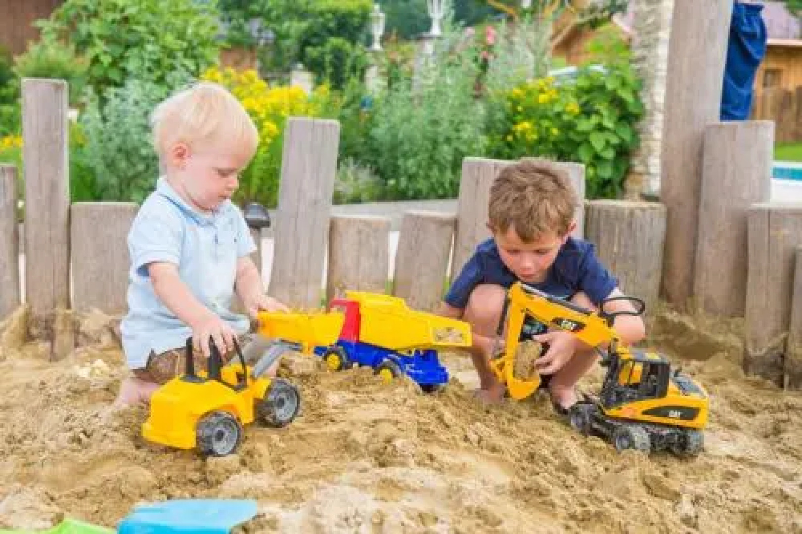 Taxerhof Wellness & Aparthotel