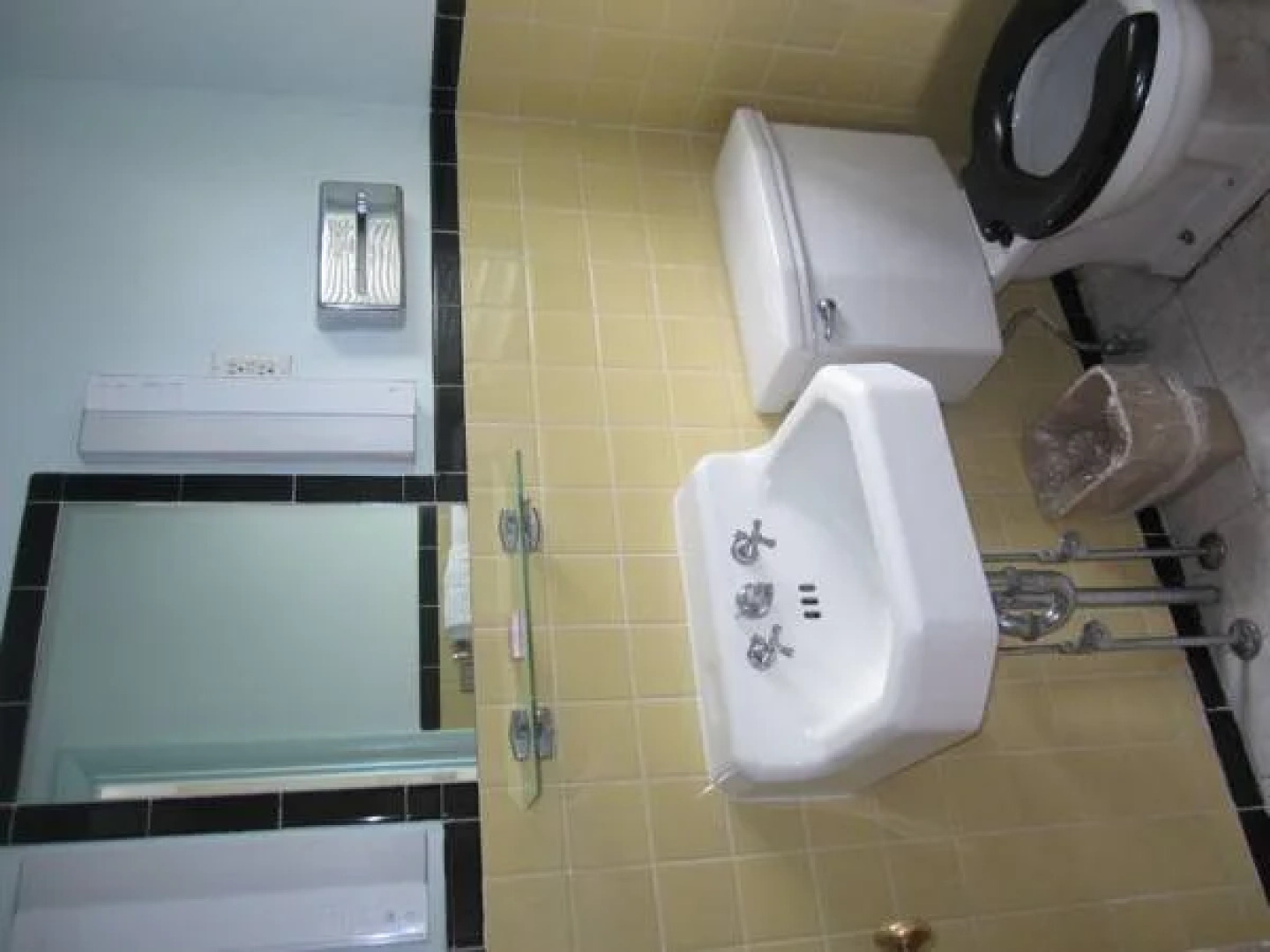 Budget Inn Horseheads