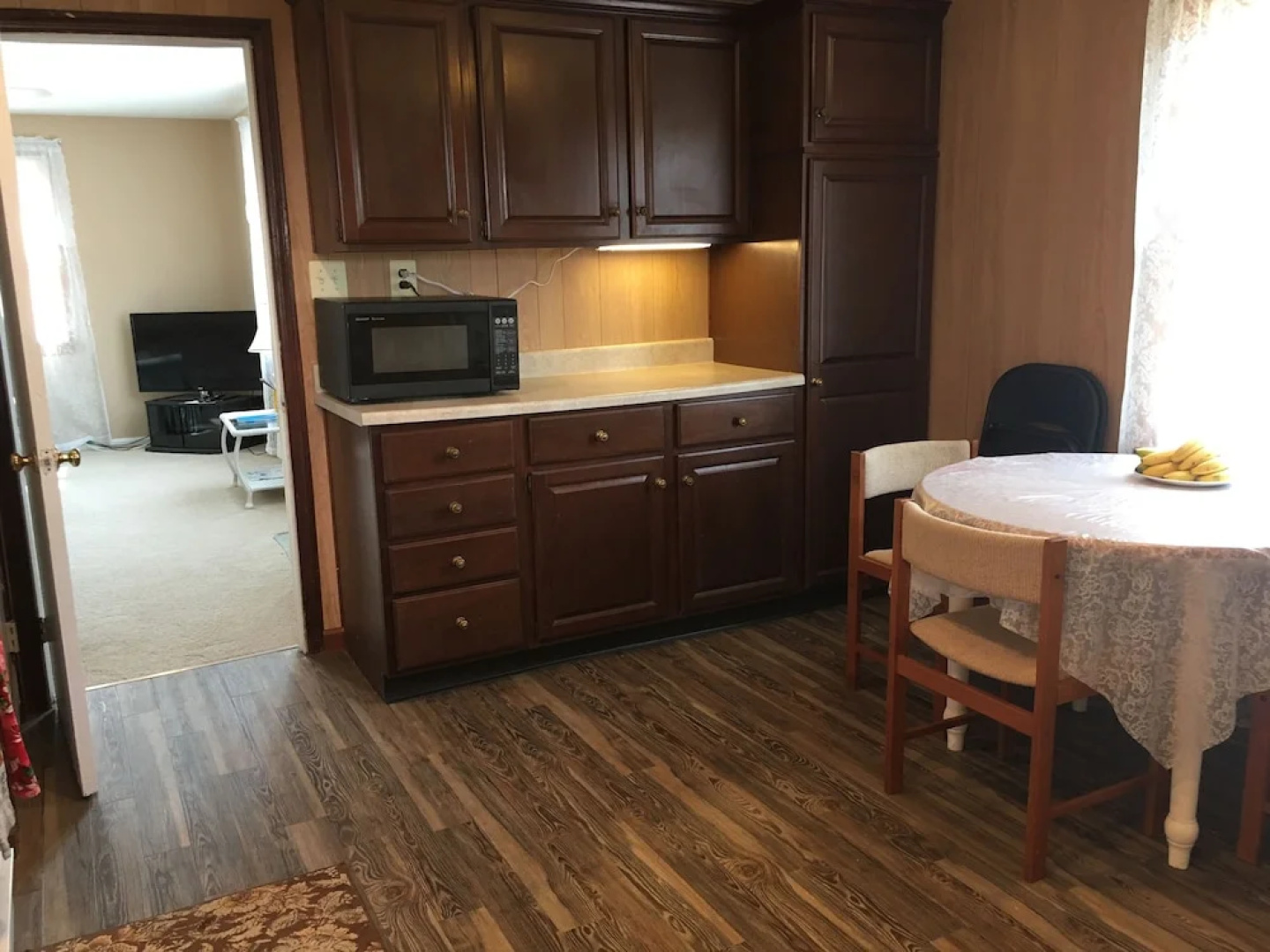 MySweetHome Suite