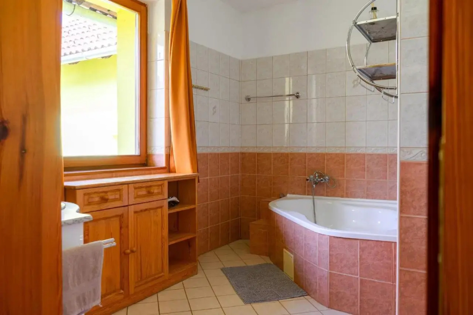 Mihály Kulcsos Vendeghaz