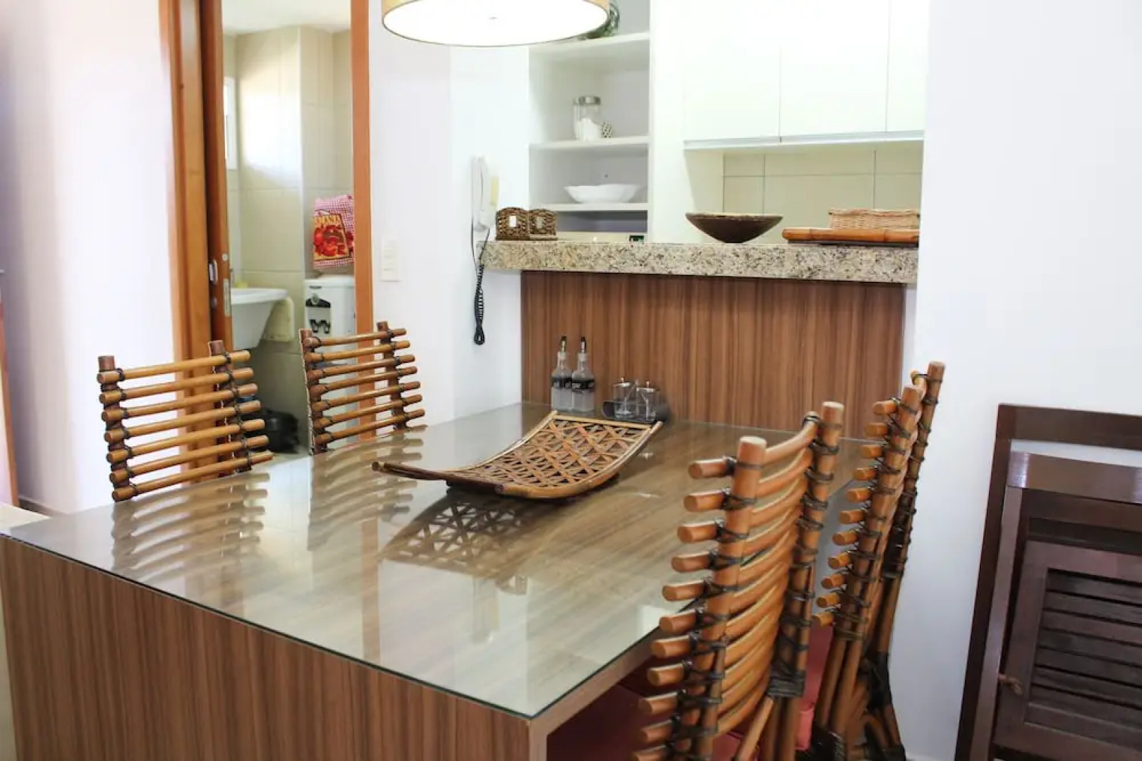 Holiday Villa in Paradise Praia da Pipa