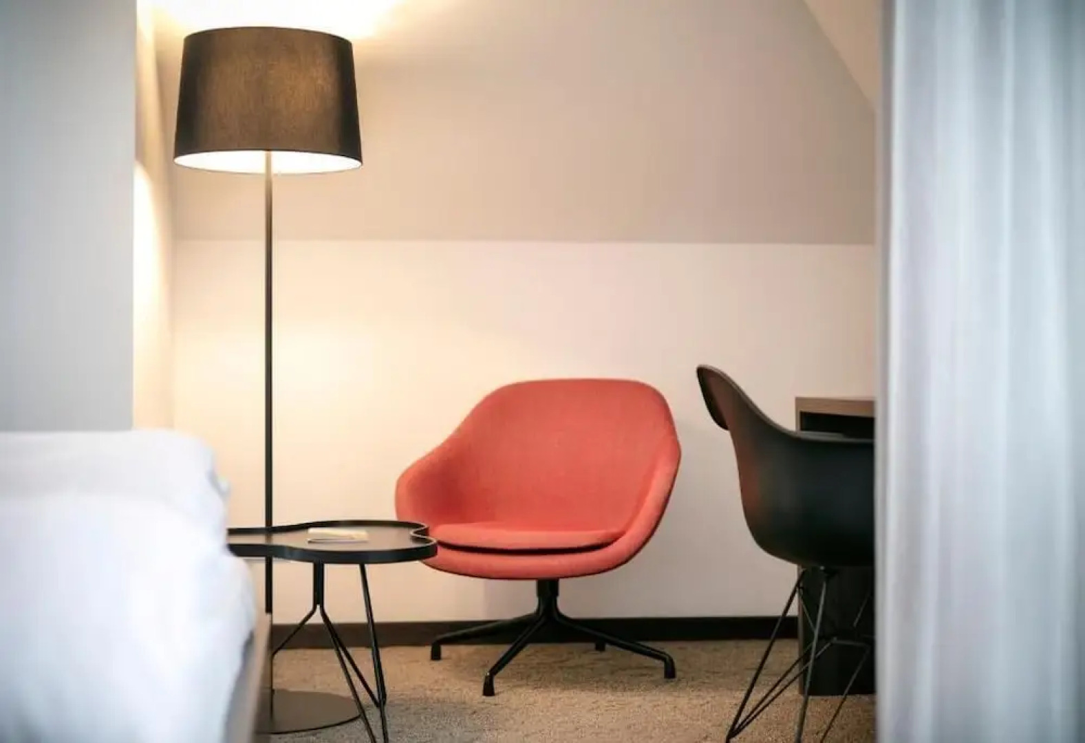 Hotel Spitzerberg by bsmart