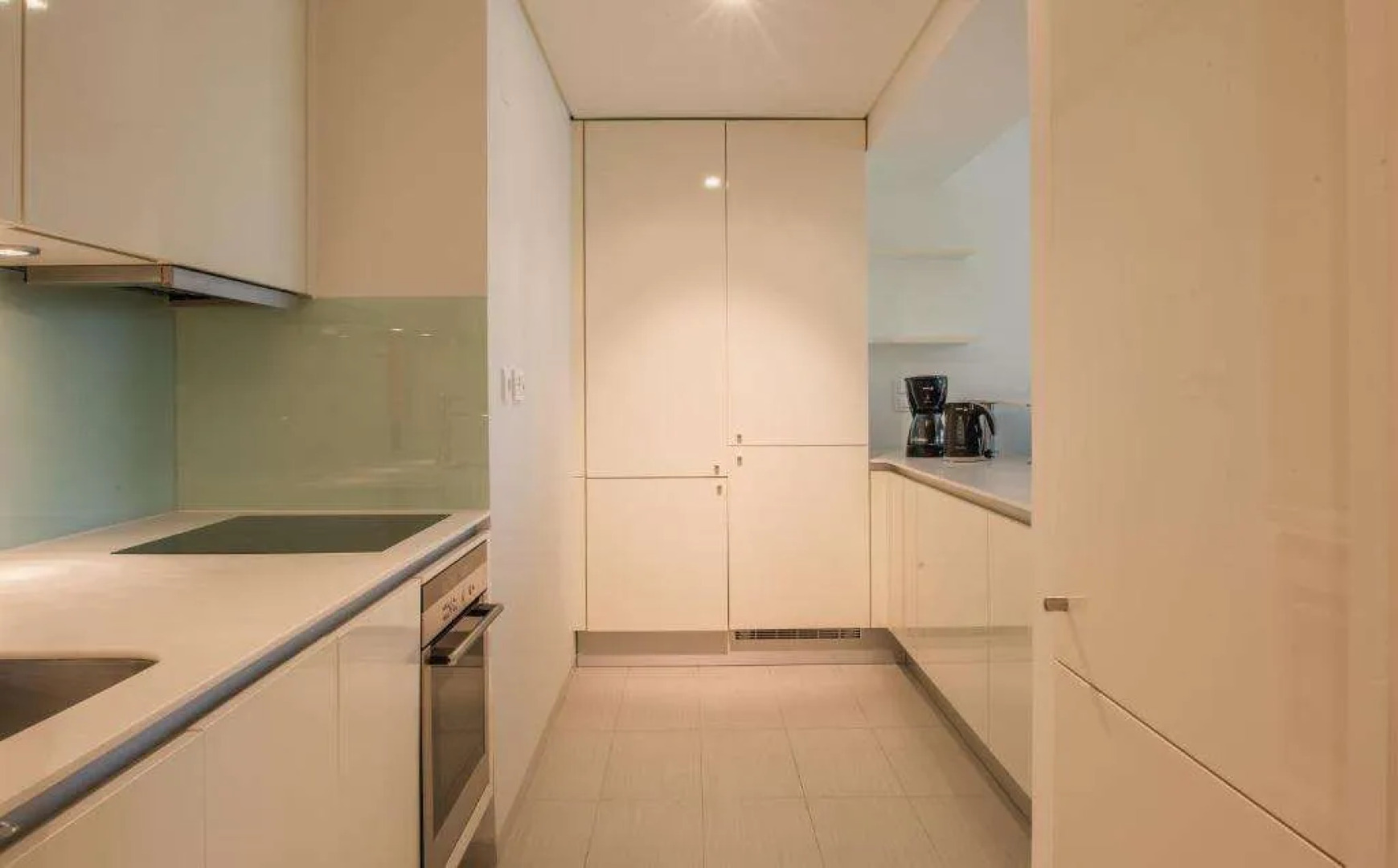 Troia Residence By The Editory - Apartamentos Praia