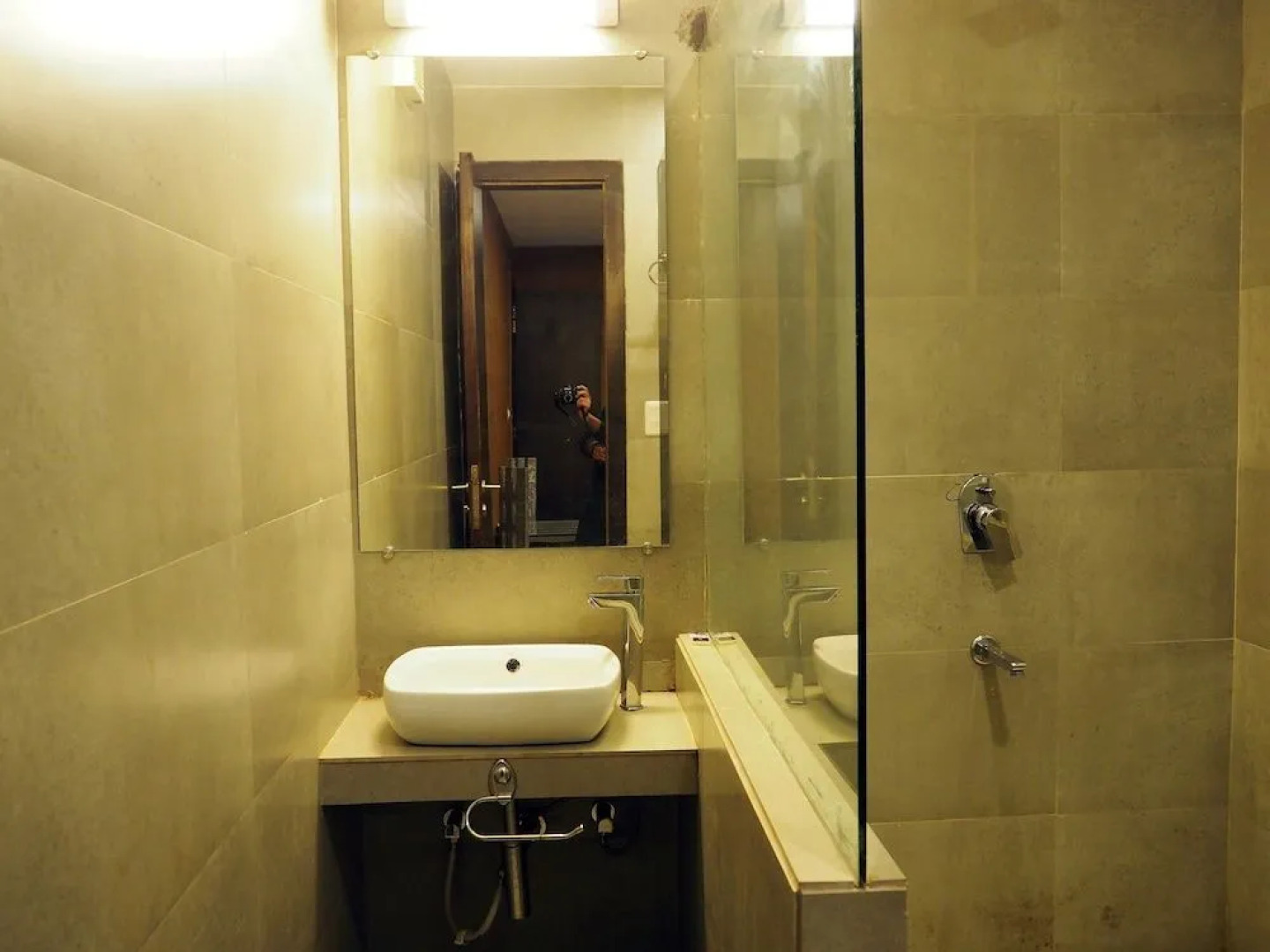 Raja ka bagh - A Boutique hotel