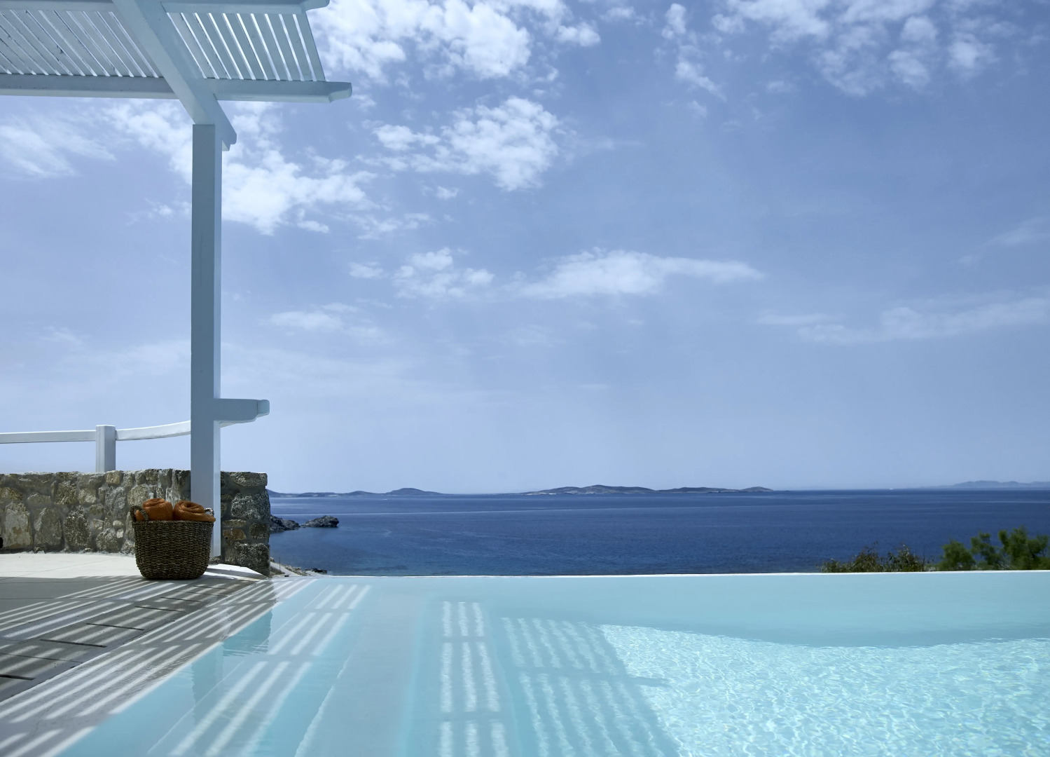 San Marco Hotel & Villas