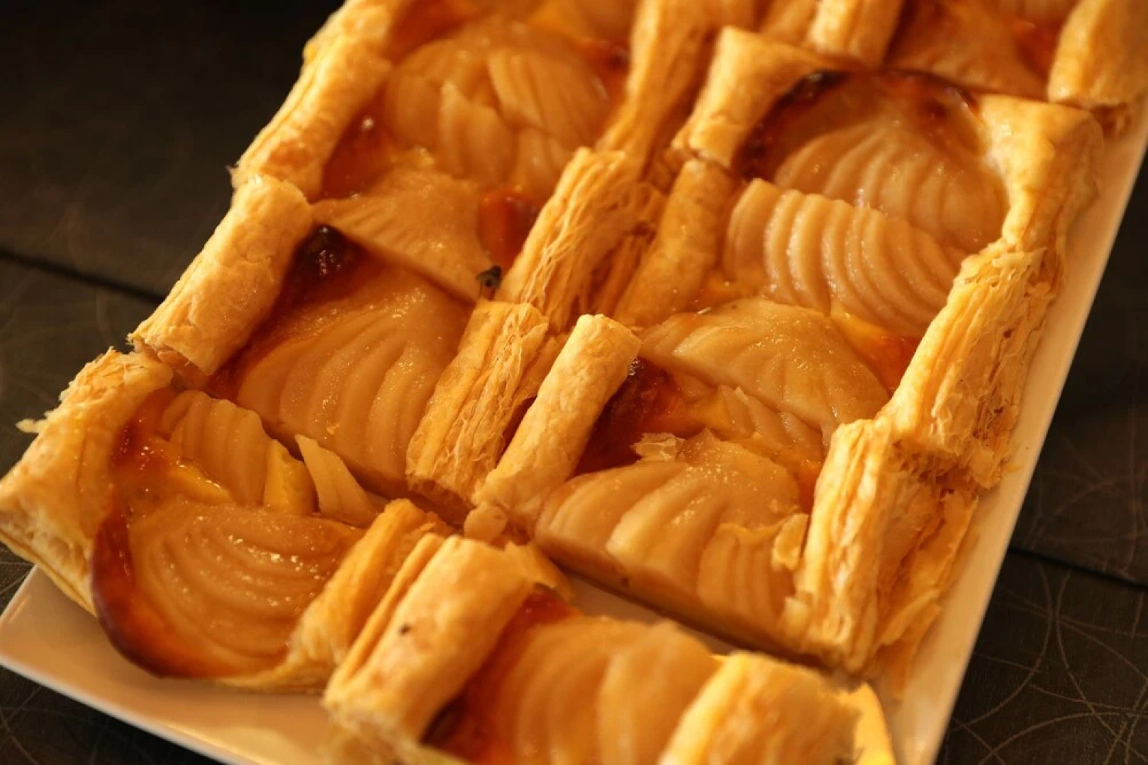 Vacanciel Mur-de-Bretagne