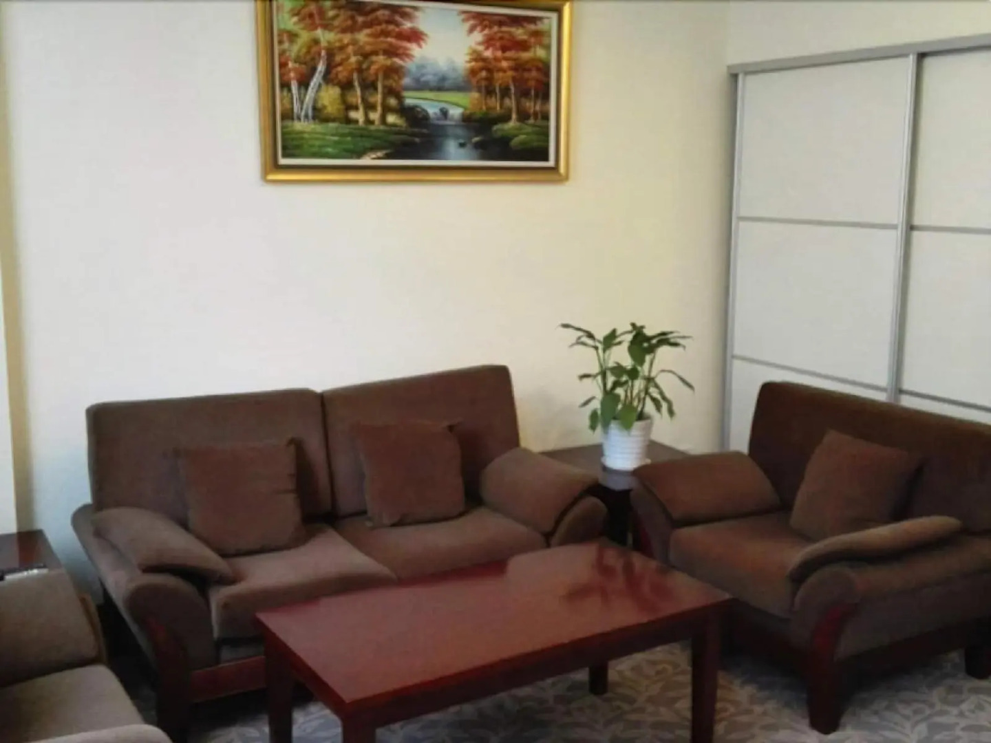 Greentreeinn Suzhouhanshan Temple Binhe Road Subwa