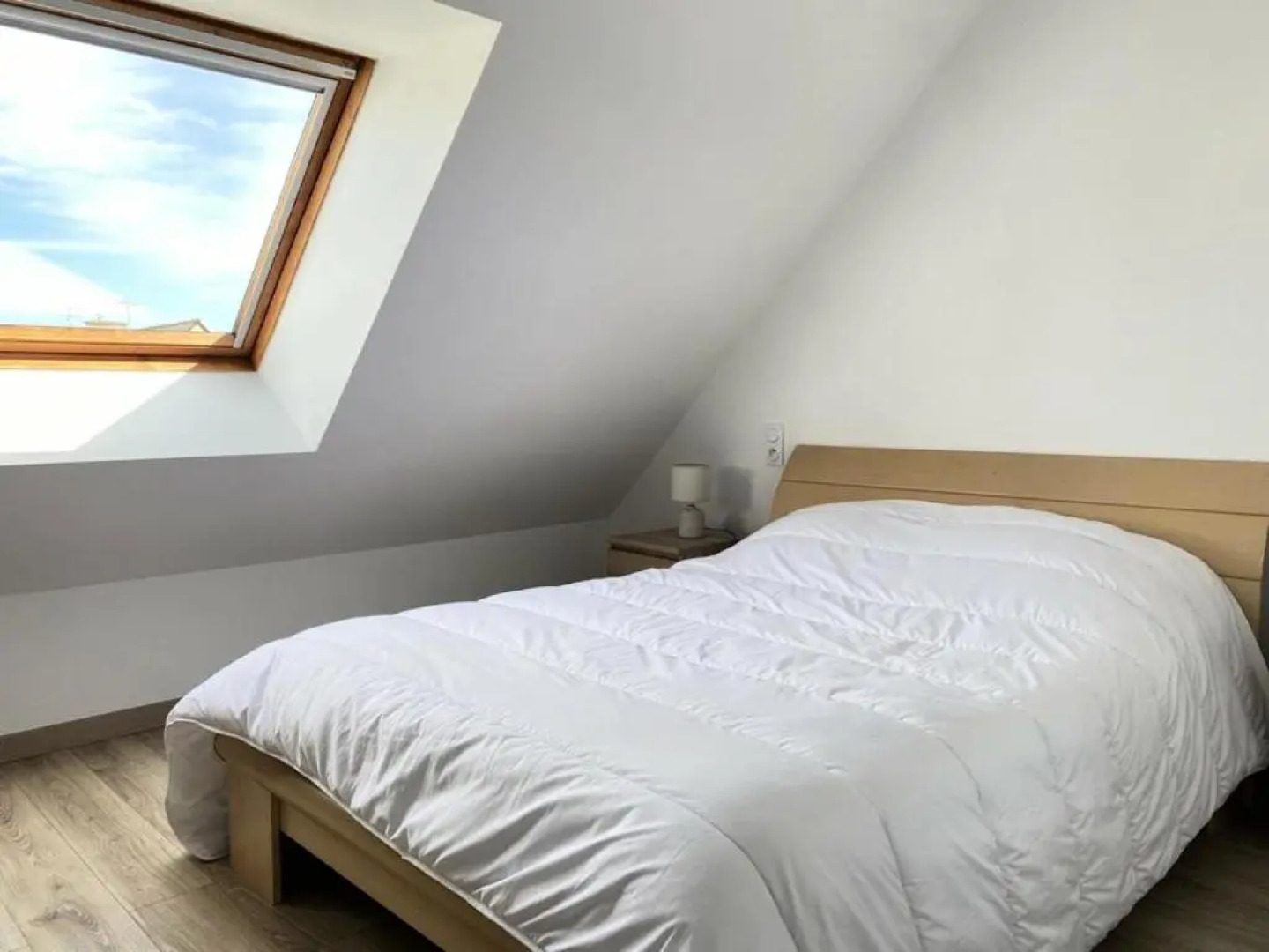 Résidence 303-frehel - 3 Pièces pour 6 Personnes 374