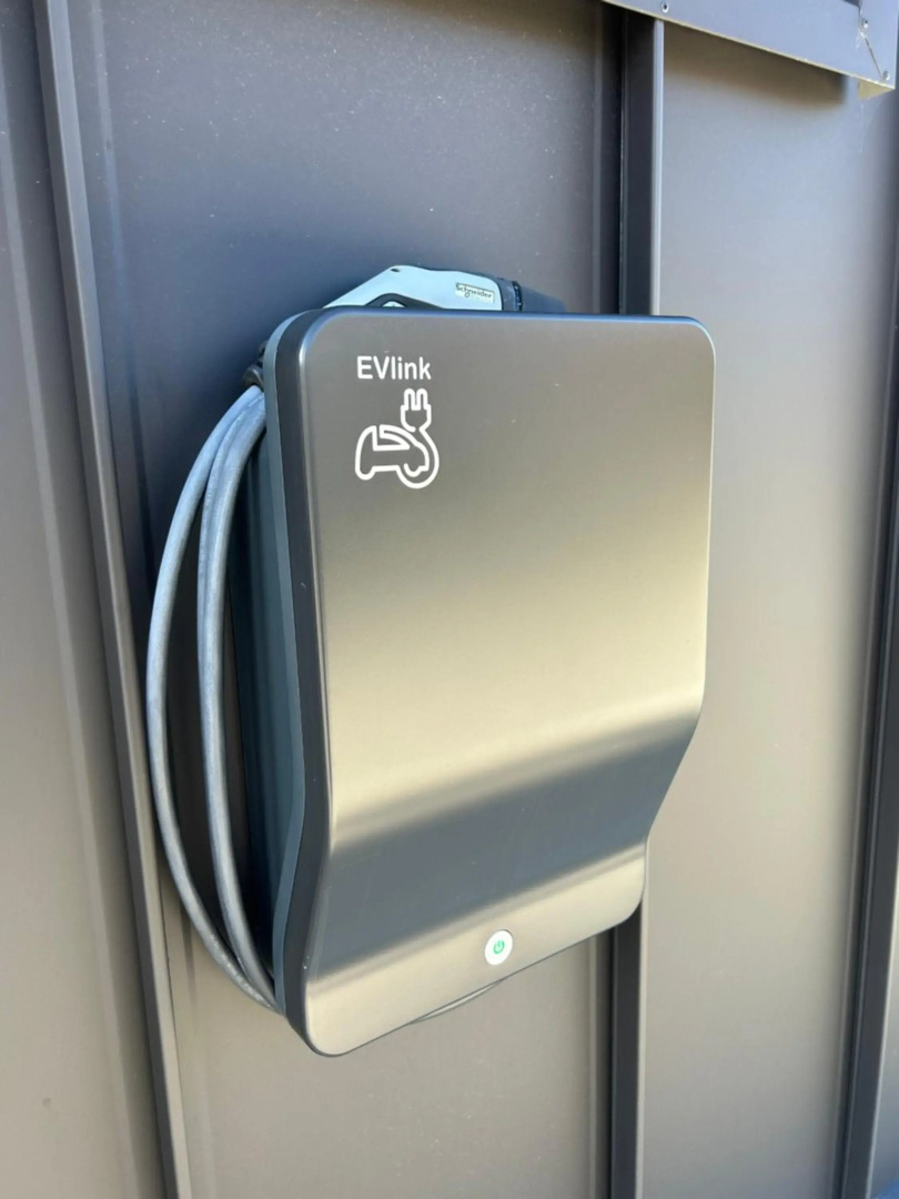 The Prospector on Miners