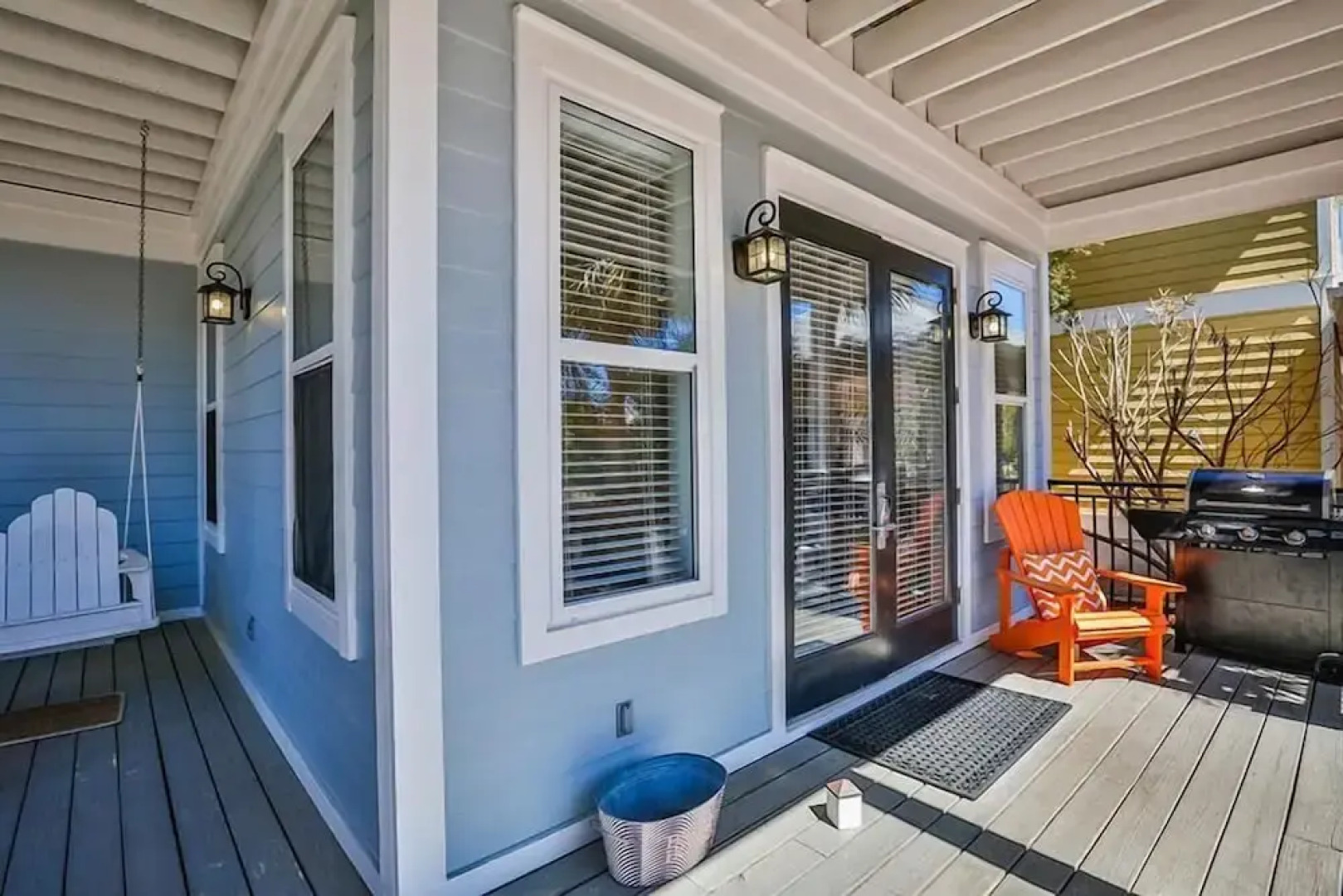 ENDLESS SUMMER DREAM 4 Bedroom Holiday Home by Five Star Properties