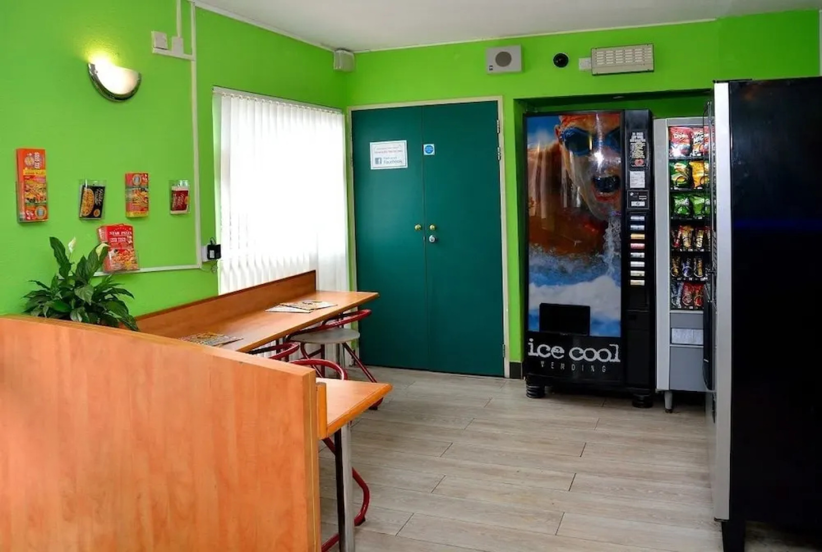 Tl Huddersfield Mirfield