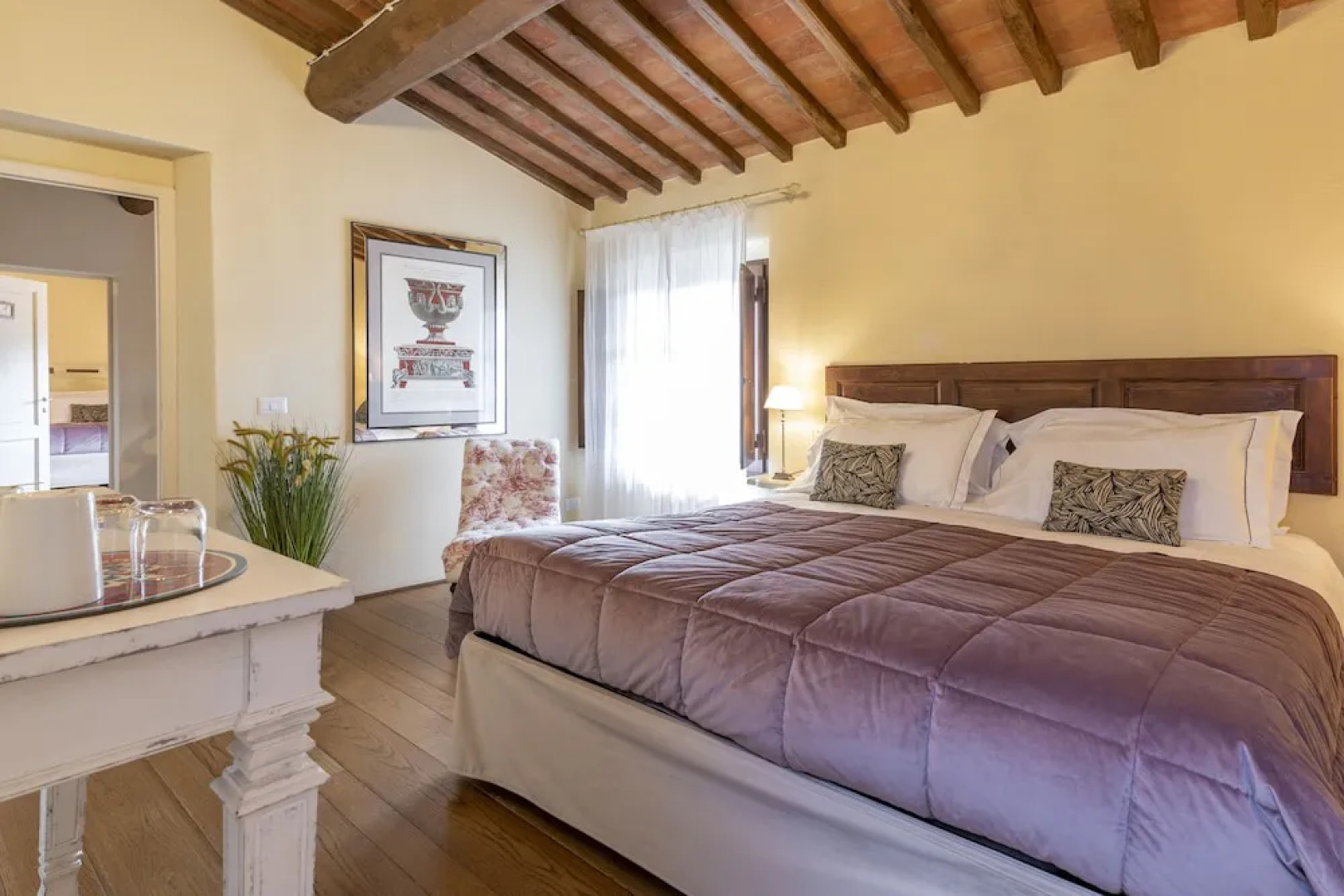Borgo I Vicelli Adults Only Relais