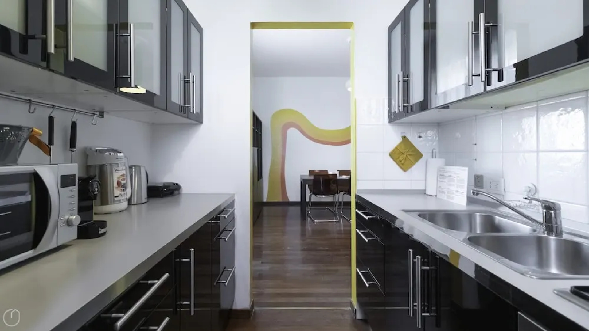 Italianway - Nona Strada 7