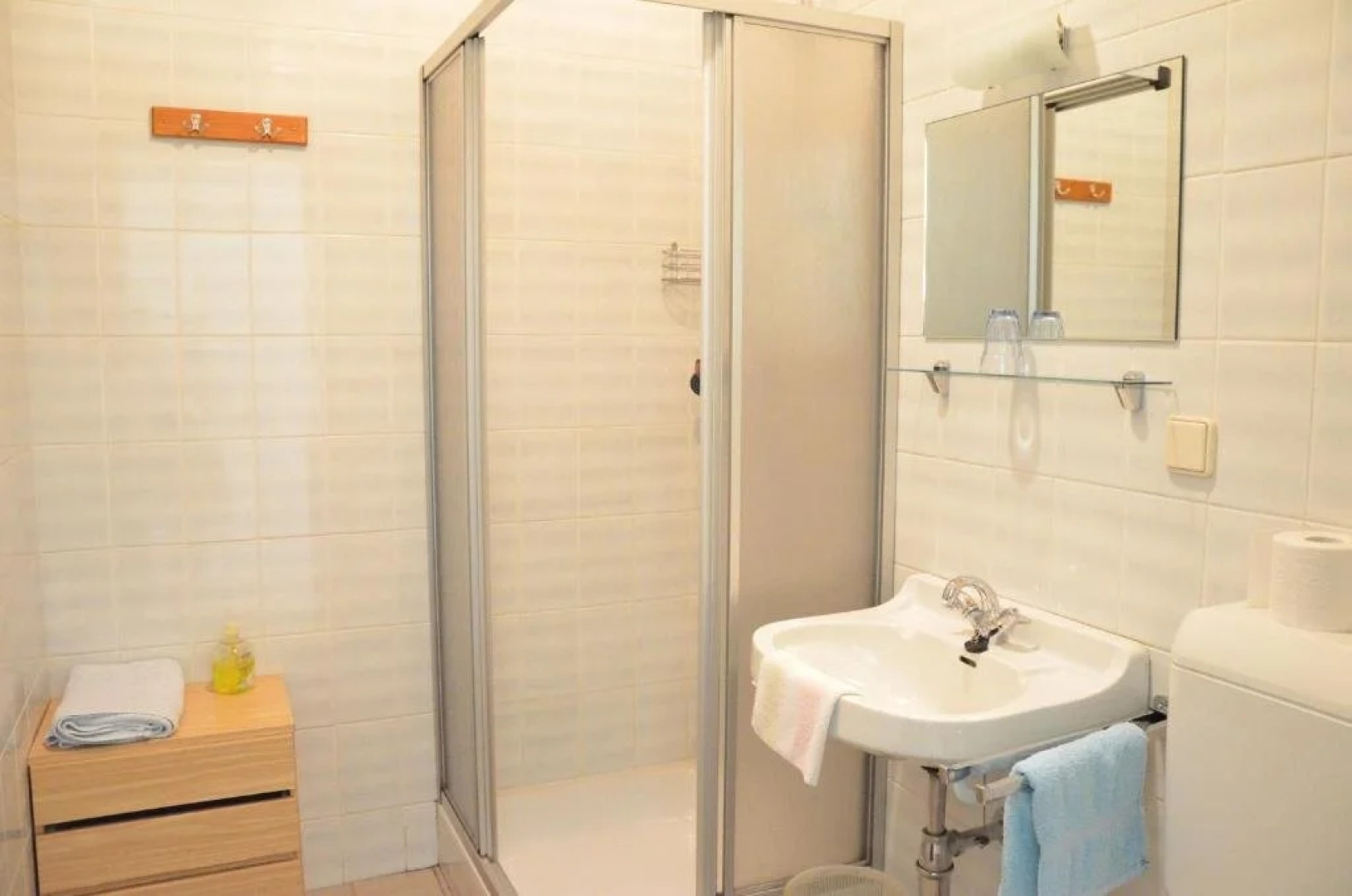 Gasthof-Pension Karawankenblick