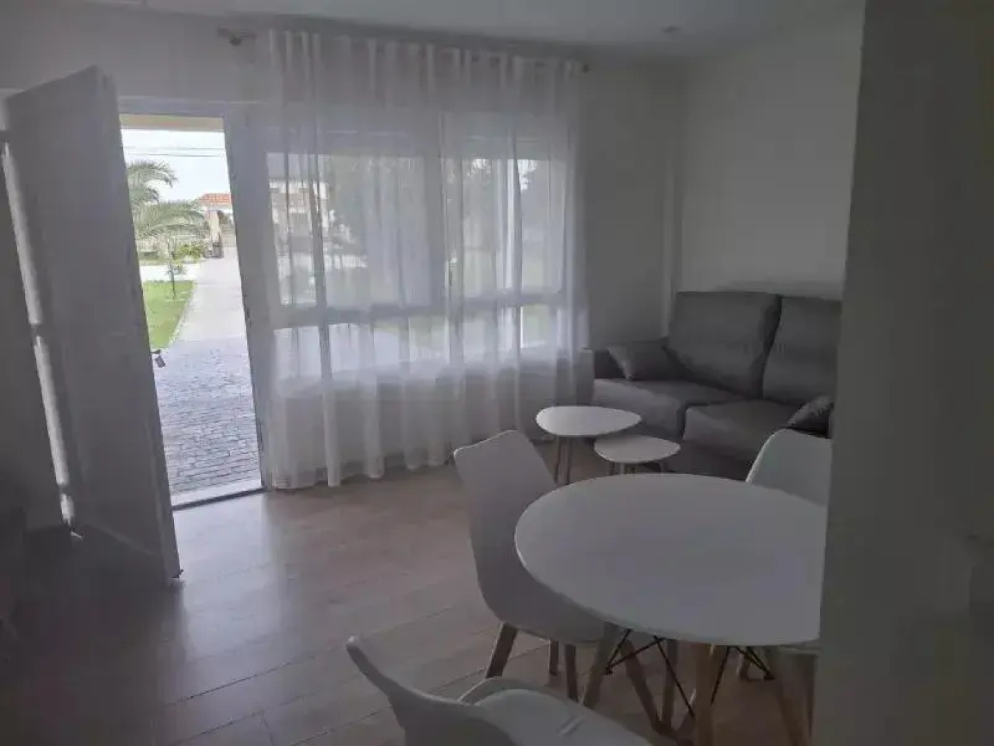 Apartamentos Suances   Hinojedo 3000