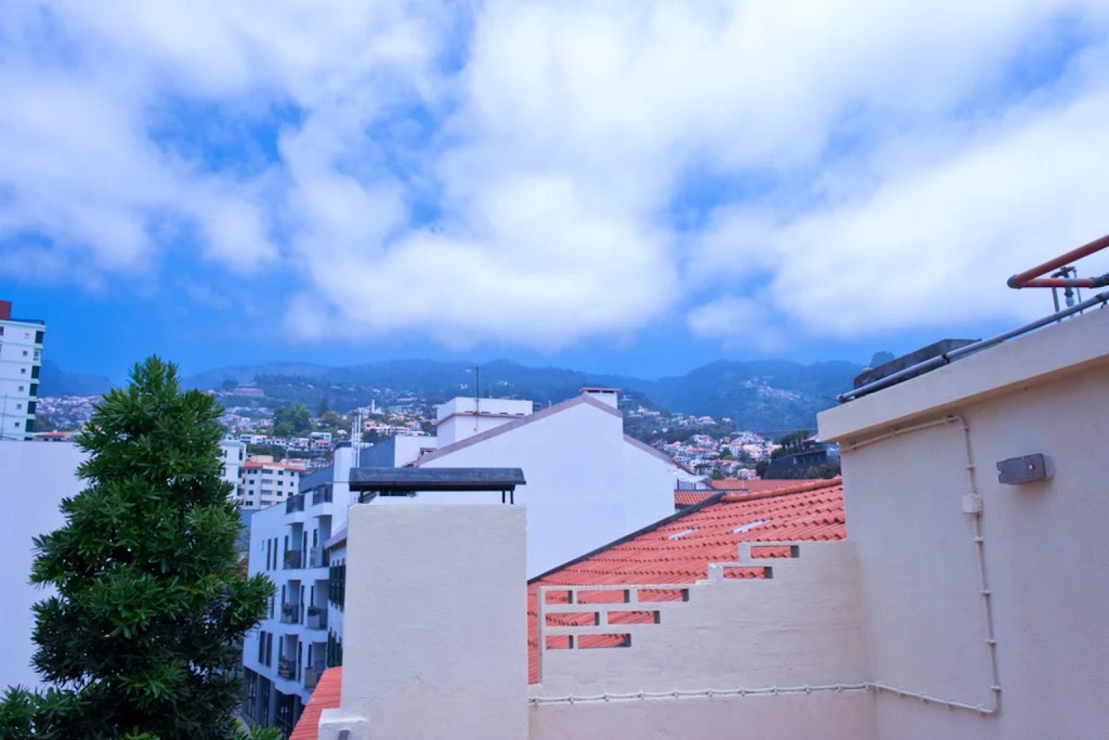 Residencial Monaco 38051-AL