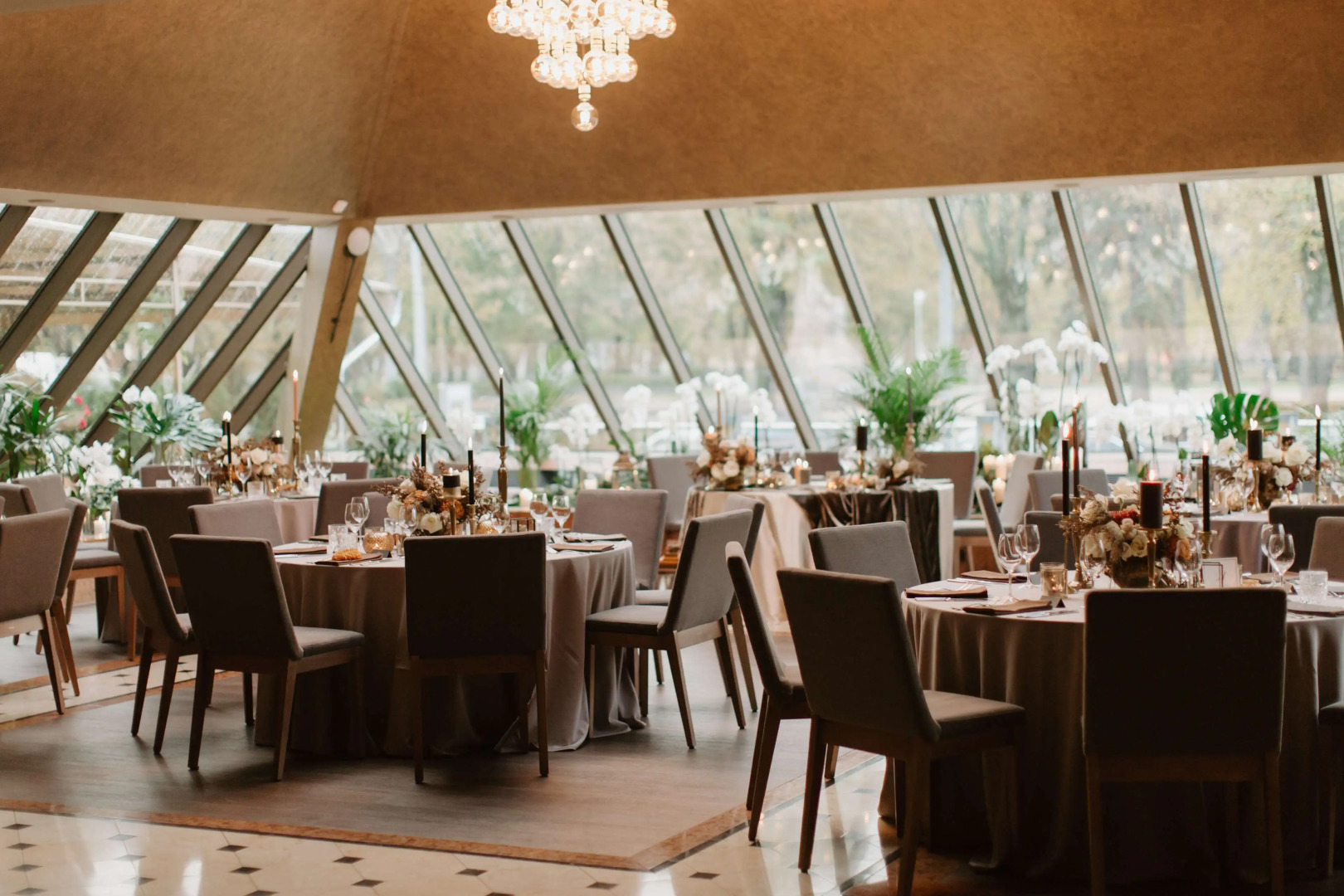 Отель Radisson Blu Ridzene